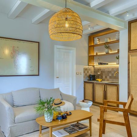 Hotel Brattia, Adults Only, Postira, Brac Island Екстер'єр фото