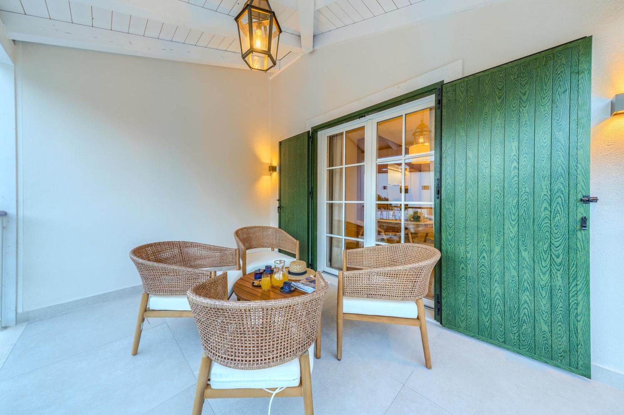 Hotel Brattia, Adults Only, Postira, Brac Island Екстер'єр фото