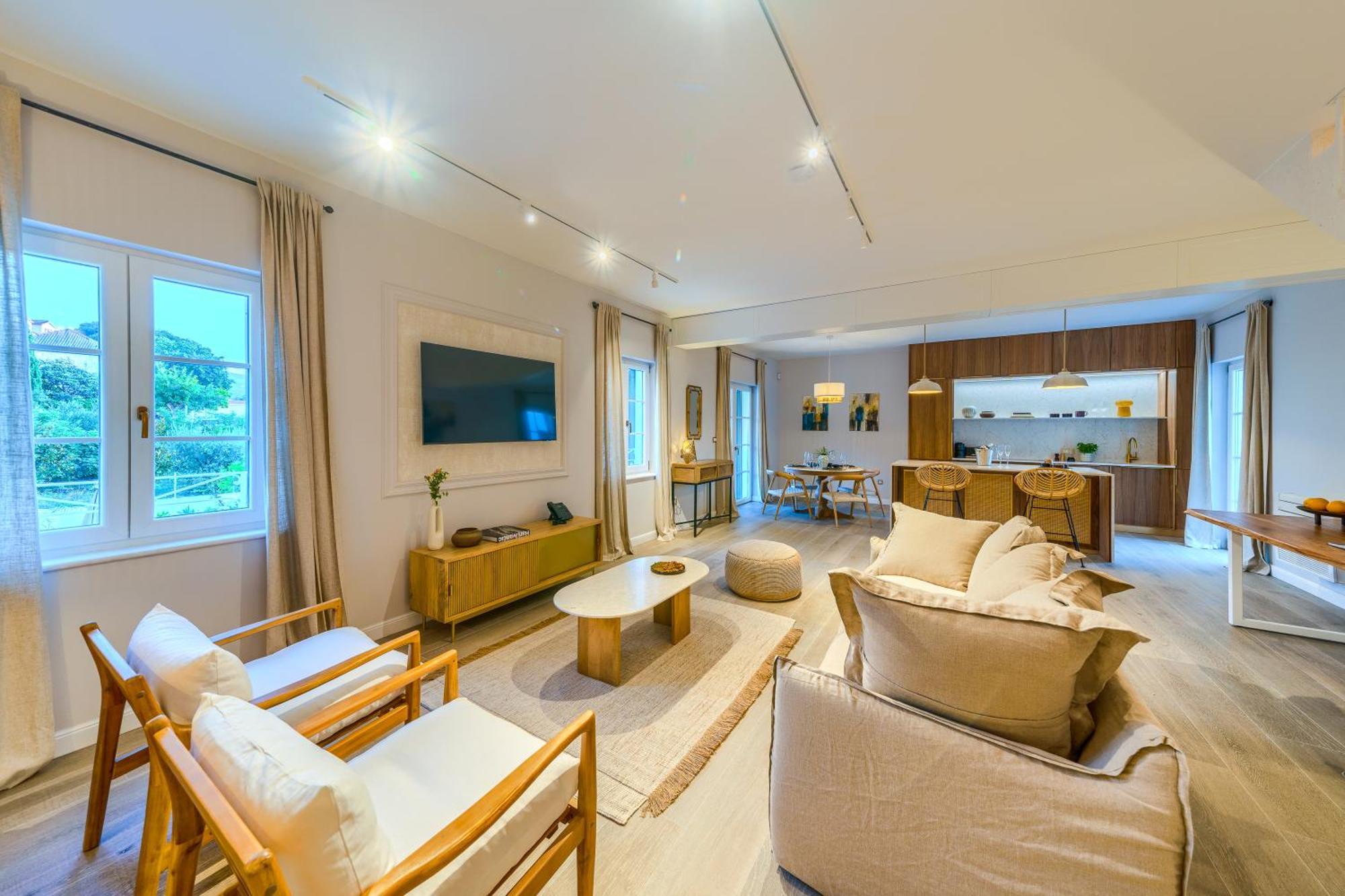 Hotel Brattia, Adults Only, Postira, Brac Island Екстер'єр фото