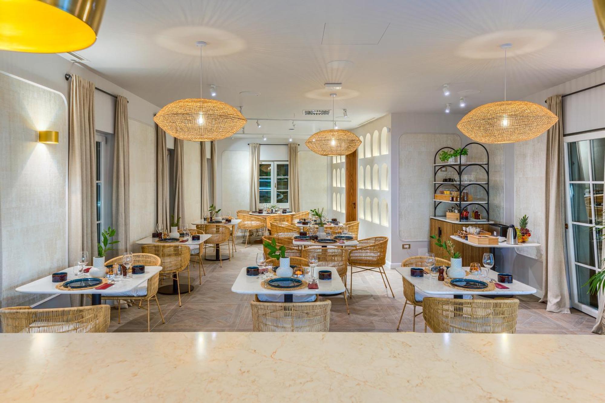 Hotel Brattia, Adults Only, Postira, Brac Island Екстер'єр фото
