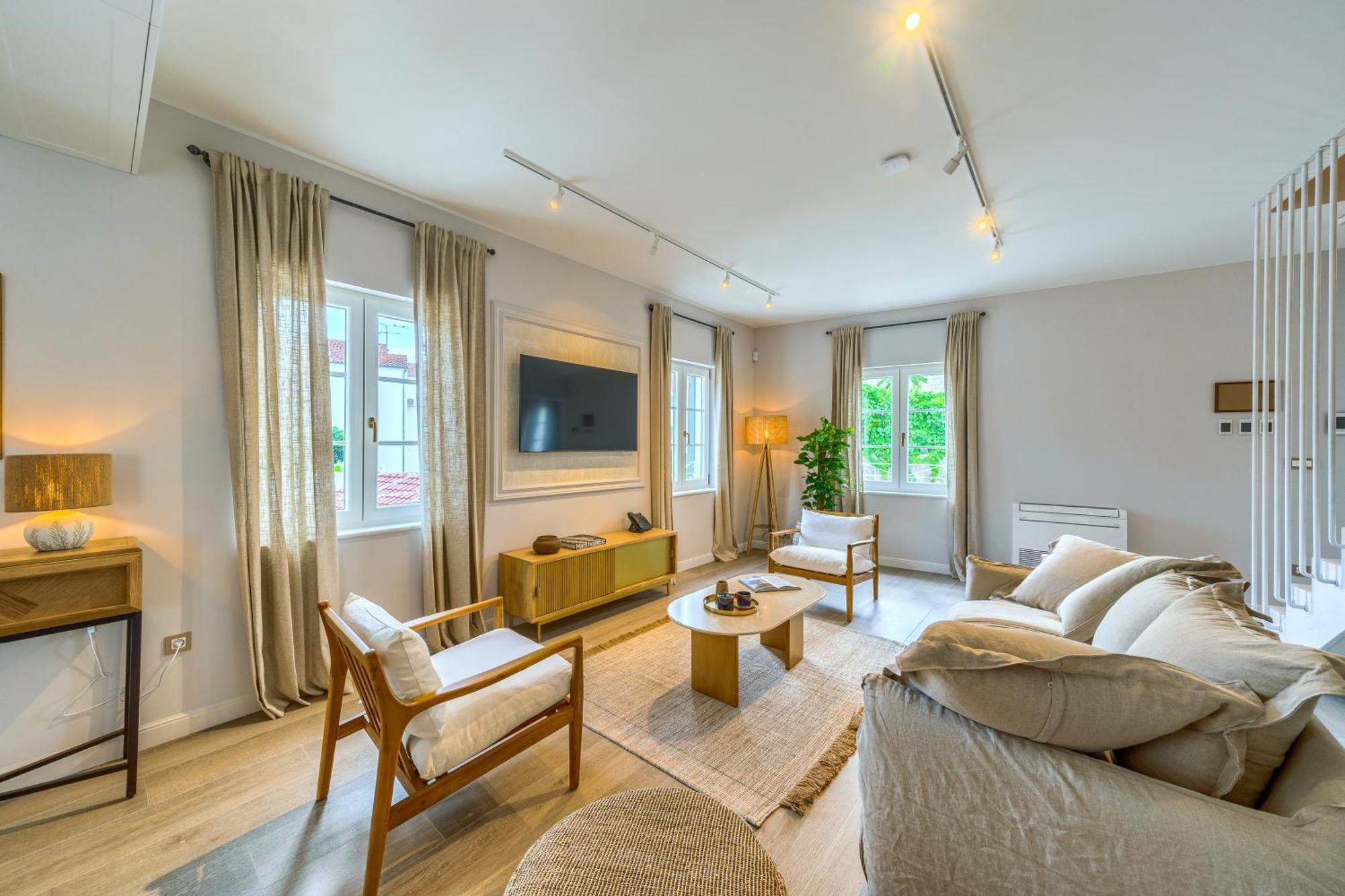 Hotel Brattia, Adults Only, Postira, Brac Island Екстер'єр фото
