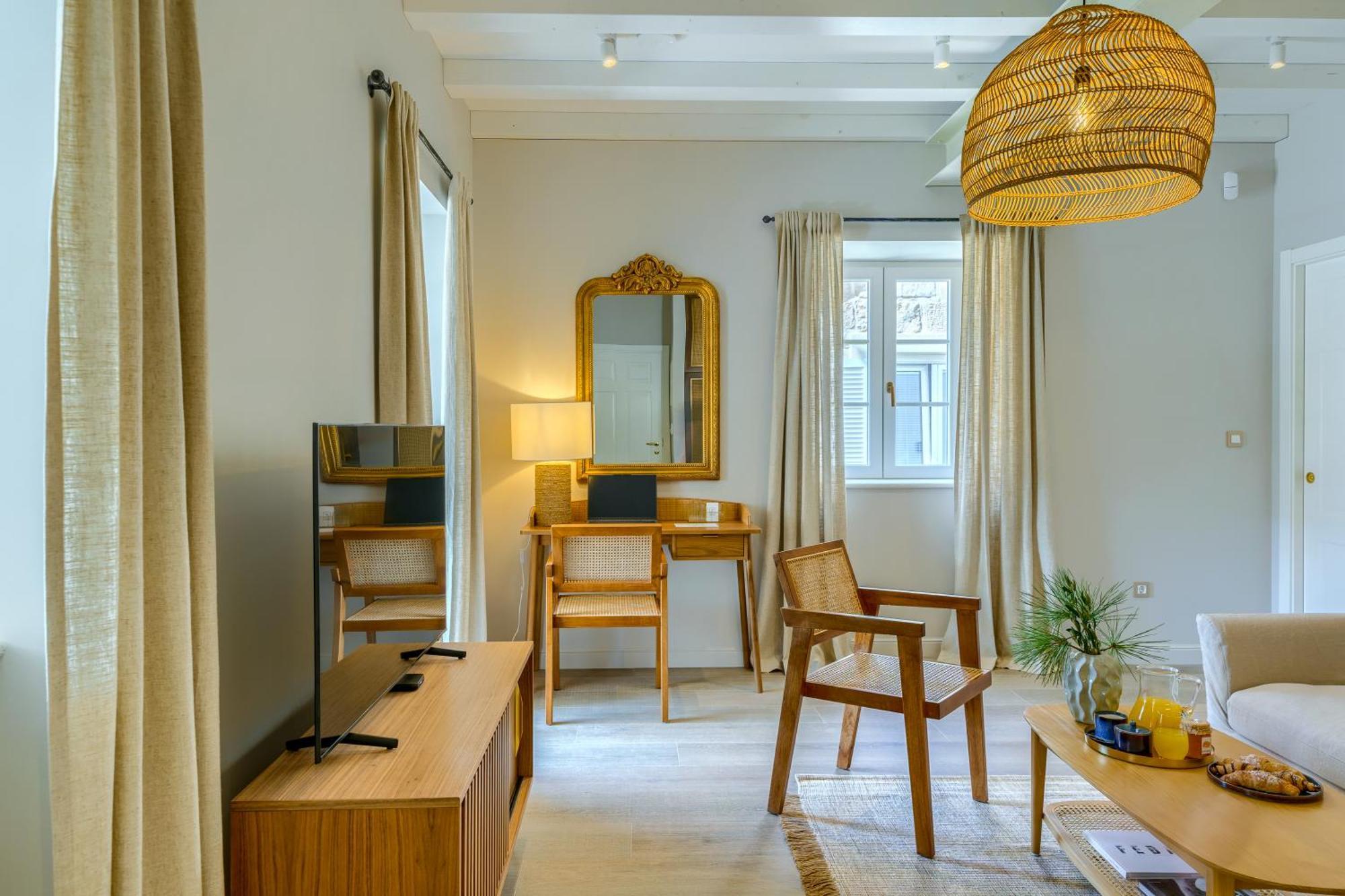 Hotel Brattia, Adults Only, Postira, Brac Island Екстер'єр фото