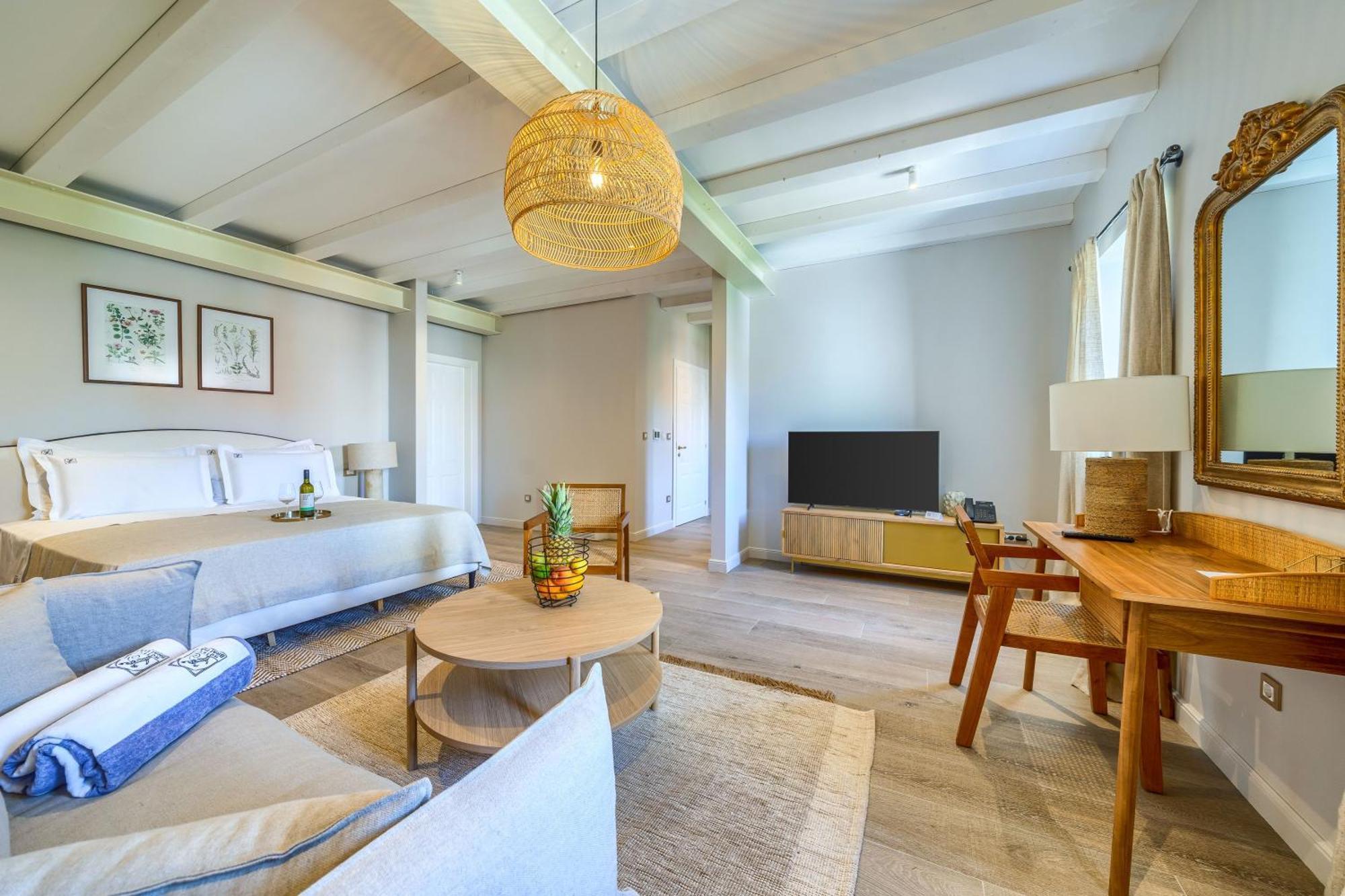 Hotel Brattia, Adults Only, Postira, Brac Island Екстер'єр фото