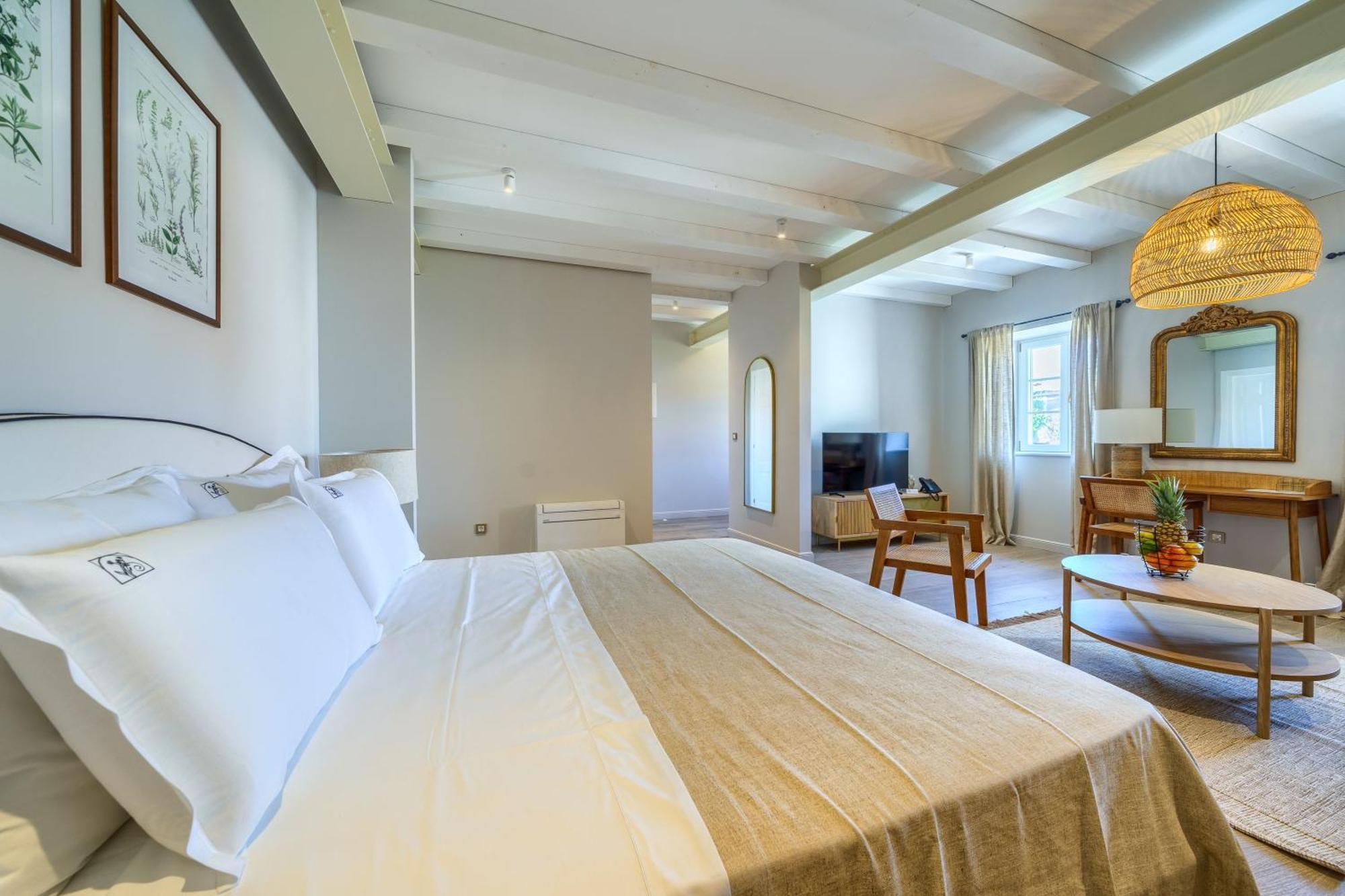 Hotel Brattia, Adults Only, Postira, Brac Island Екстер'єр фото